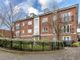 Thumbnail Flat for sale in Brighton Road, Redhill, Surrey