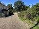 Thumbnail Land for sale in Parkwood Road, Tatsfield, Westerham