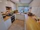 Thumbnail Detached house for sale in Scrivens Hill, Woodford Halse, Northamptonshire