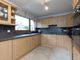 Thumbnail Property for sale in 10 Glenorchil Terrace, Auchterarder