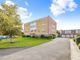 Thumbnail Flat for sale in Orchard Court, Parkgate Road, Wallington