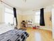 Thumbnail Terraced house for sale in Buckland Avenue, Dover