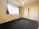 Thumbnail Flat for sale in 17 Midland Court, Stanier Drive, Telford