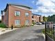 Thumbnail Flat for sale in Portsmouth Road, Milford, Surrey