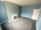 Thumbnail Terraced house to rent in Brook Street, Huddersfield, West Yorkshire, HD