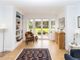 Thumbnail Detached house for sale in Spring Road, Harpenden, Hertfordshire