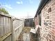 Thumbnail Barn conversion for sale in Hilary Close, Carhampton, Minehead