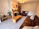 Thumbnail Semi-detached house for sale in Blakesley Close, Sutton Coldfield