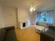 Thumbnail Country house to rent in Northfield Avenue, London
