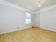 Thumbnail Terraced house for sale in Sunbeam Road, Liverpool, Merseyside