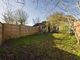 Thumbnail Semi-detached house for sale in Fisher Road, Diss