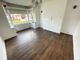 Thumbnail Semi-detached house to rent in Castleton Road, Seaton Carew, Hartlepool