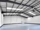 Thumbnail Light industrial to let in Unit 10, Multipark Forbes Court, Falkirk