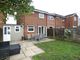 Thumbnail Link-detached house for sale in Hurstbrook, Coppull, Chorley