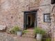 Thumbnail Farmhouse for sale in Upton Hellions, Crediton