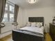 Thumbnail Flat to rent in Maddox Street, London