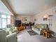 Thumbnail Semi-detached house for sale in Leitrim Avenue, Shoeburyness, Southend-On-Sea, Essex