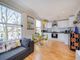Thumbnail Flat for sale in Pyrland Road, Newington Green