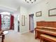 Thumbnail Detached bungalow for sale in Bolling Road, Ilkley