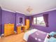 Thumbnail Detached house for sale in Field Road, Bloxwich, Walsall