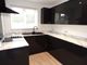 Thumbnail Semi-detached house to rent in Arnside Road, Nottingham