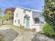 Thumbnail Link-detached house for sale in Beaford, Winkleigh
