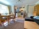 Thumbnail Flat for sale in Kings Road East, Swanage