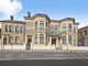 Thumbnail Office to let in Linen House, Unit 3A, 253 Kilburn Lane, Queen's Park