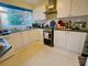 Thumbnail End terrace house for sale in Fitzroy Close, Southampton