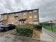 Thumbnail Flat for sale in Waterfield Close, Belvedere