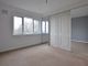 Thumbnail Flat for sale in Spacious Apartment, Buchan Close, Newport