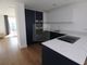 Thumbnail Flat to rent in Mcgill House, 3 Needell Road