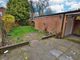Thumbnail Detached house for sale in Woodcote Road, Tettenhall Wood, Wolverhampton
