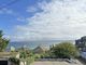 Thumbnail Flat for sale in Albert Road, St Ives, Cornwall