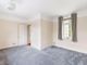 Thumbnail Semi-detached house for sale in Stafford Road, Sidcup