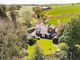 Thumbnail Detached house for sale in Chelmsford Road, Barnston, Dunmow, Essex