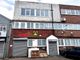 Thumbnail Commercial property for sale in Business Village, Wexham Road, Slough