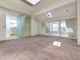 Thumbnail Maisonette to rent in Queen's Gate Terrace, London
