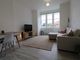 Thumbnail Flat for sale in Brunswick Hill, Reading