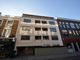 Thumbnail Flat for sale in Joiners Yard, London