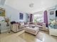 Thumbnail Detached house for sale in Deans Way, Edgware