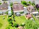 Thumbnail Detached bungalow for sale in Booth Lane South, Northampton, Northamptonshire