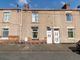 Thumbnail Terraced house for sale in 13 Thirteenth Street Horden, Peterlee, County Durham