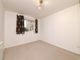 Thumbnail Flat for sale in Blackdown Close, London
