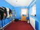 Thumbnail Semi-detached house for sale in Broadmeadow Green, Bilston