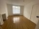 Thumbnail Terraced house to rent in Blessbury Road, Burnt Oak, Edgware