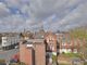 Thumbnail Terraced house for sale in Greenwich South Street, Greenwich, London