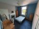 Thumbnail Shared accommodation to rent in Grafton Street, Hull, Kingston Upon Hull