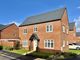 Thumbnail Property for sale in Leighton Close, Twigworth, Gloucester