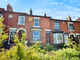 Thumbnail Terraced house for sale in Furnace Lane, Trench, Telford